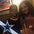 Maria Ceniceros's profile image