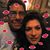 Elvira Olvera Arevelo's profile image