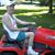 Jeff Wilson's profile image
