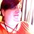 Allison Marie Chase's profile image