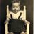 Ann Cook Wieland's profile image