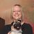 Adrienne Gargano's profile image