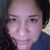 Claudia R Barfield's profile image