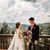 Lauren Claessen's profile image