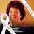 Noreen Lundin's profile image