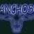Sanchoso Marentes's profile image