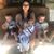 Hayley Solano's profile image