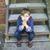 Shawnna Peek's profile image