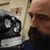 Christopher Valva's profile image