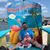 Steven Jakobowski's profile image