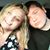 Cheyenne Harmon's profile image