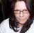Rita Ward's profile image