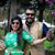 Shouvick Basak's profile image