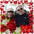 Saundra Detiege Reed Kelly's profile image