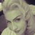 LiliAna Mazzarino's profile image
