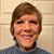 Karen Themmen's profile image