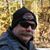 James Ganoe's profile image