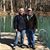 Cindy Lee Lindow's profile image