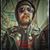 Dustin Davis's profile image
