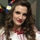 Sarah B.'s profile image