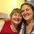 Pam Ross's profile image