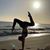 Alexia Wright's profile image