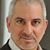 Jonathan Baron's profile image