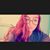 Tia Marie Schultz's profile image