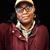 Maria Barlow's profile image