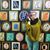 Cathie Berrey-Green's profile image