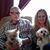 Laura Coakley Wurtz's profile image