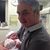 Andrew Stevenson's profile image