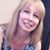 Ann Calafiore Koeppl's profile image