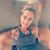MissCindy Ann Krankel's profile image