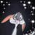 Pam Morton's profile image