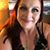 Jennifer Manning's profile image