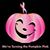 Jennifer Watters's profile image