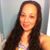 Tanya Camacho's profile image