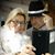 Polly Smith's profile image