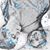 Bruce Edward Forsythe Bryant's profile image
