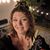 Amber Utter's profile image