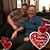 Vicky Peplow's profile image