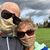 Yvonne Ulloa Coiner's profile image