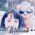 Josephine Toups's profile image