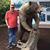 Rob Stevens's profile image