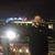 Dustin Shahan's profile image