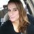 Lauren Cortinas's profile image