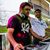 Neil Patel's profile image