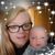 Heather Morrison's profile image