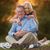 Jo Anna Zachary's profile image